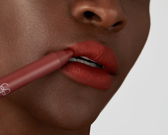 POWERMATTE L�PIS DE BOCA ENDLESS LOVE